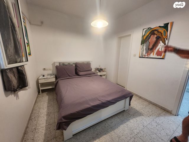 בית פרטי/ קוטג', הנס, נאות המכבים, גן יבנה