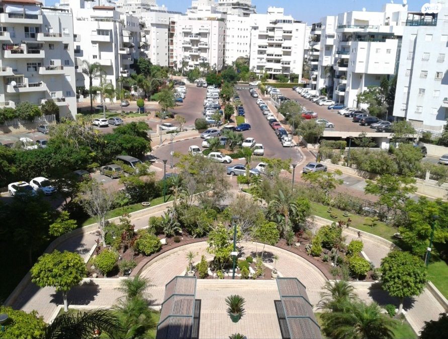 התוף 