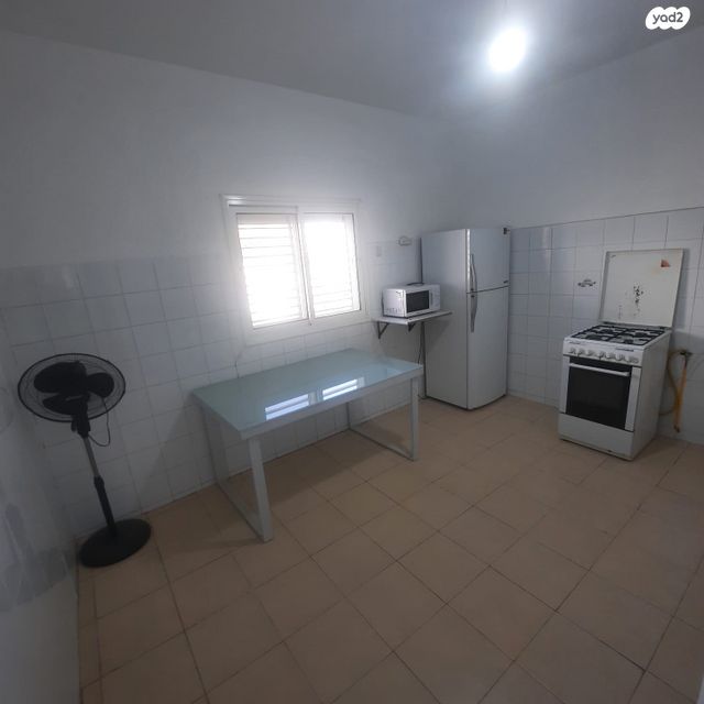 דירה, בזל, שכונה א', באר שבע