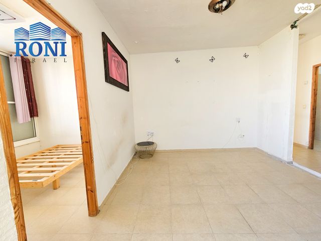 דירה, כצנלסון, בת ים