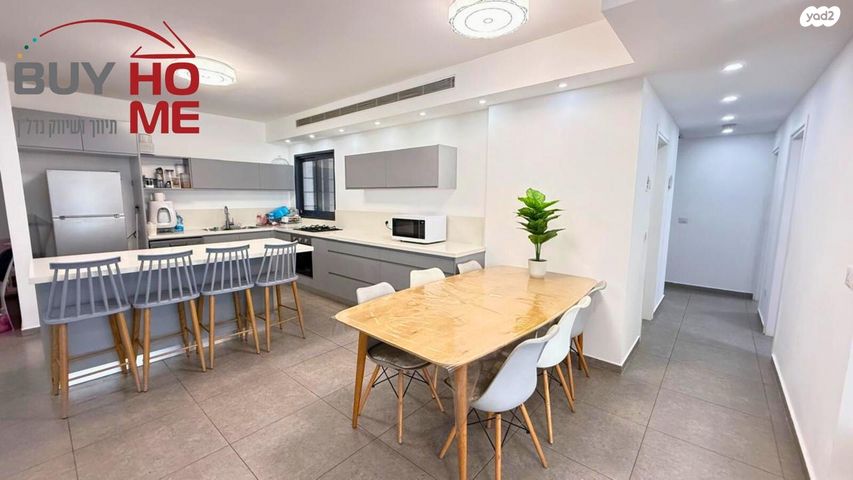 דירה, אגמים, נתניה