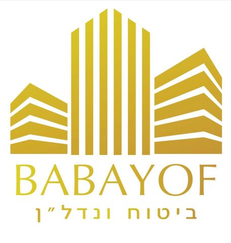 דירה, קאסוטו, בית וגן, ירושלים