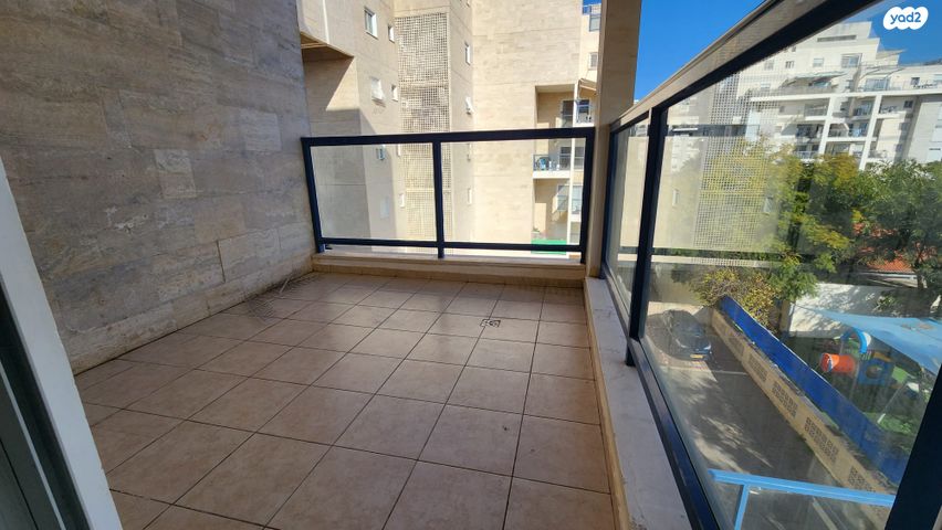 דירה, דרך דגניה, קרית השרון, נתניה