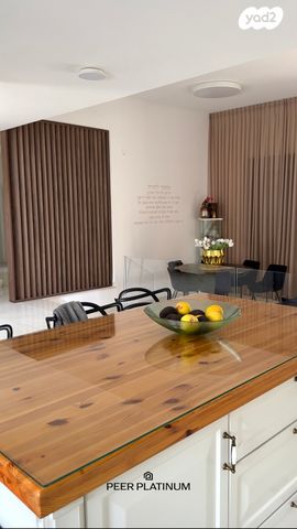 בית פרטי/ קוטג', עבדון, עבדון