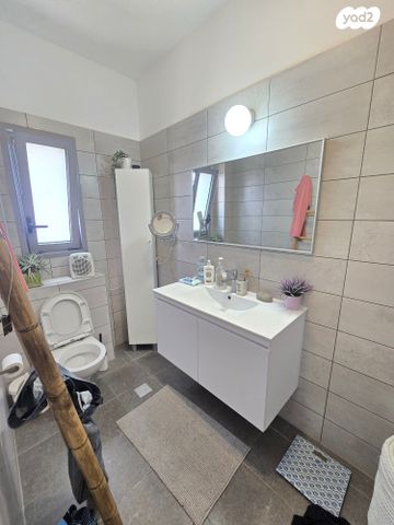 בית פרטי/ קוטג', כרמית, מיתר / כרמית