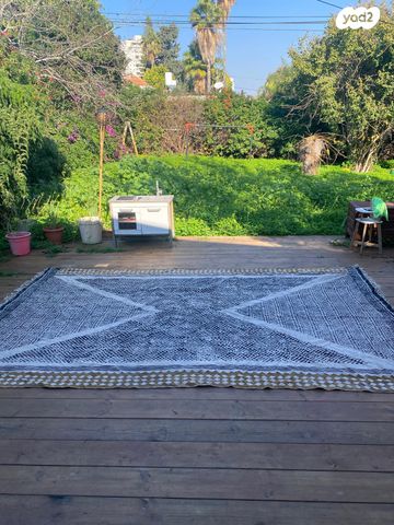 מגרשים, הדר יוסף, תל אביב יפו