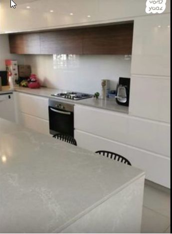 דירה, הרב ישעיהו דולגין, חומת שמואל, הר חומה, ירושלים