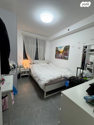 דירה, תבור, בית בפארק ,פרדס בחסכון, אור יהודה