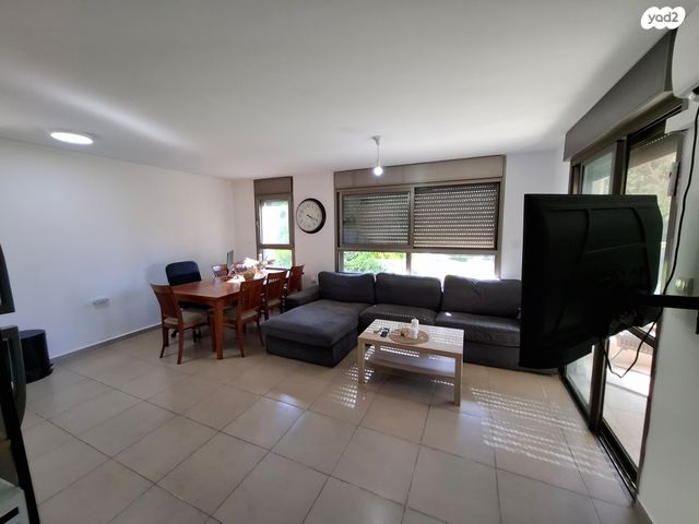 דירה, חביבה רייק, רמות רמז, חיפה