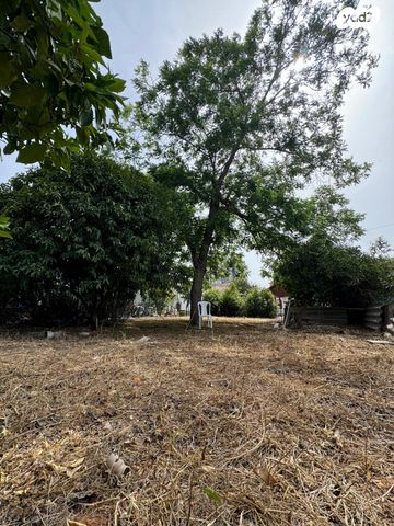 בית פרטי/ קוטג', שבי ציון 71, מורשה, רמת השרון