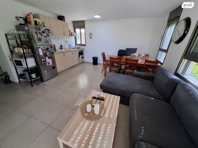 דירה, חביבה רייק, רמות רמז, חיפה