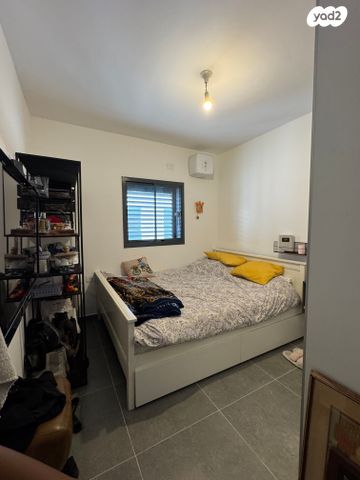 דירה, תבור, בית בפארק ,פרדס בחסכון, אור יהודה