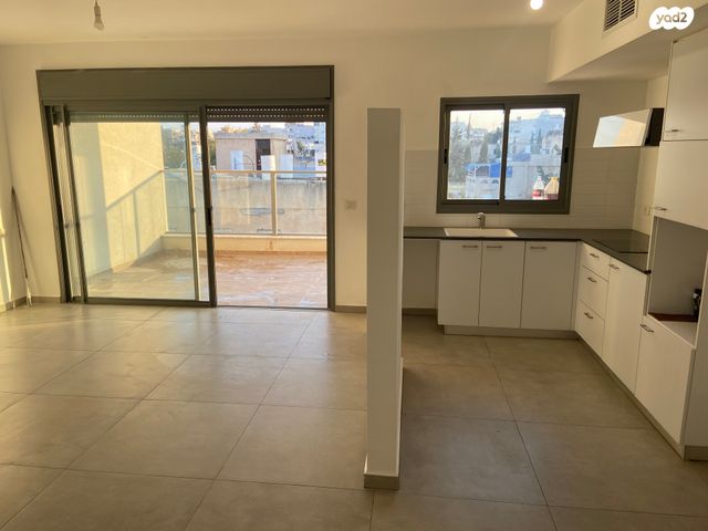 דירה, יהודה 10, רמב"ם, ראשון לציון