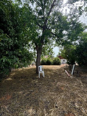 בית פרטי/ קוטג', שבי ציון 71, מורשה, רמת השרון