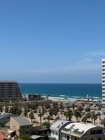 דירה