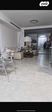 שדרות הרב משה שמואל שפירא 4