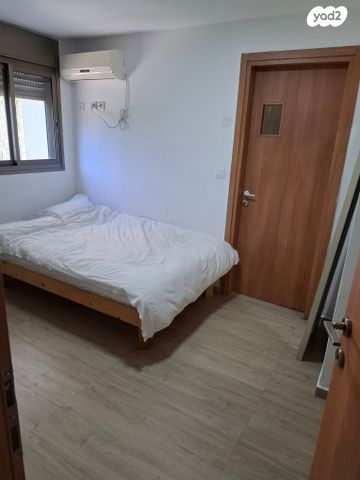 דירה, חביבה רייק, רמות רמז, חיפה