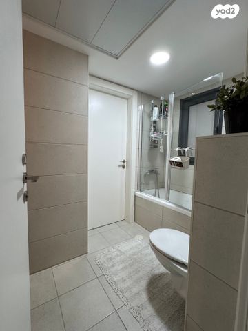 דירה, תבור, בית בפארק ,פרדס בחסכון, אור יהודה