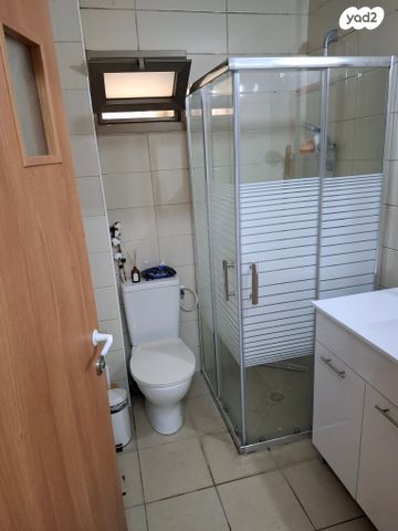 דירה, חביבה רייק, רמות רמז, חיפה