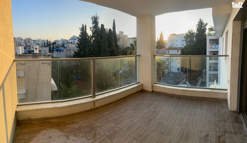 יהודה 