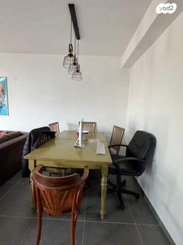 דירה, תבור, בית בפארק ,פרדס בחסכון, אור יהודה