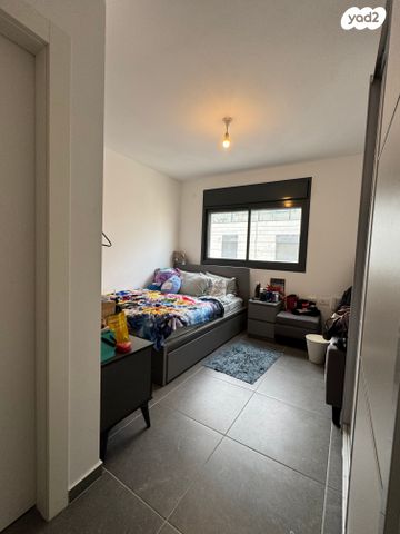 דירה, תבור, בית בפארק ,פרדס בחסכון, אור יהודה