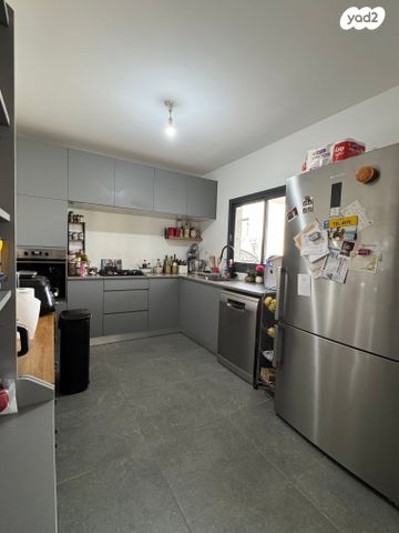 דירה, תבור, בית בפארק ,פרדס בחסכון, אור יהודה