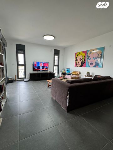 דירה, תבור, בית בפארק ,פרדס בחסכון, אור יהודה