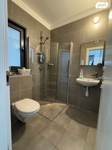 דירה, תבור, בית בפארק ,פרדס בחסכון, אור יהודה