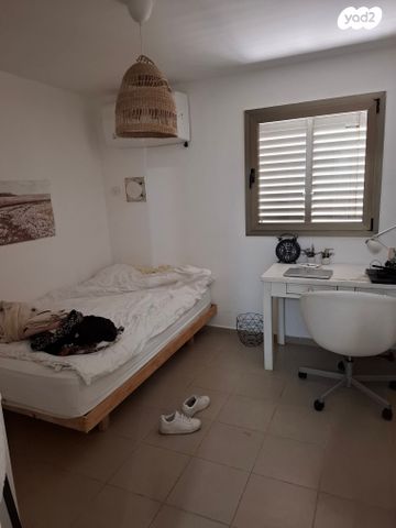 דירה, חביבה רייק, רמות רמז, חיפה