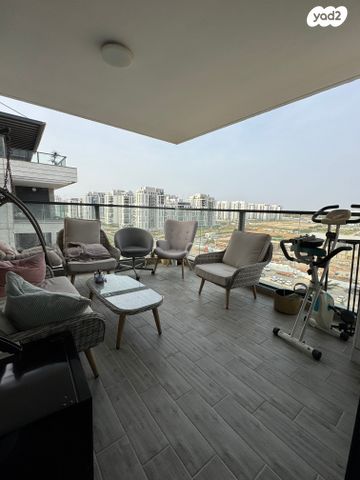 דירה, תבור, בית בפארק ,פרדס בחסכון, אור יהודה