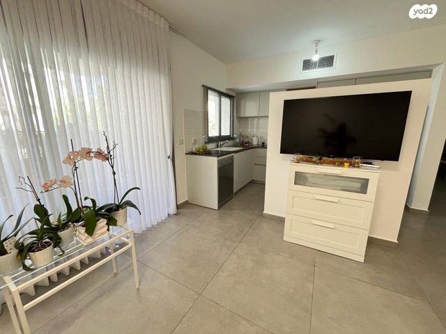 דירה, יהודה 10, רמב"ם, ראשון לציון