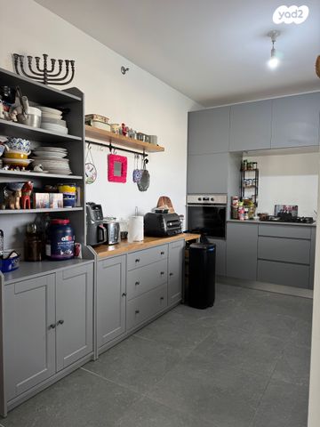 דירה, תבור, בית בפארק ,פרדס בחסכון, אור יהודה