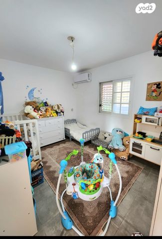 דירה, הארז, כהן, טירת כרמל