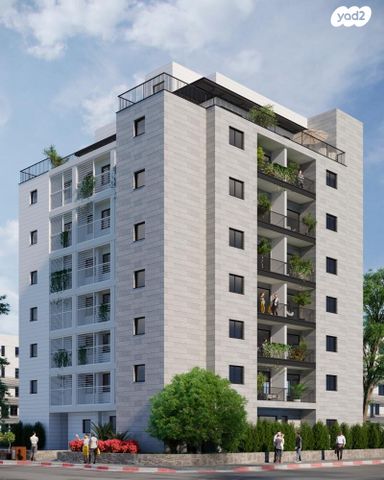 דירת גן, הערבה, ג'סי כהן, חולון