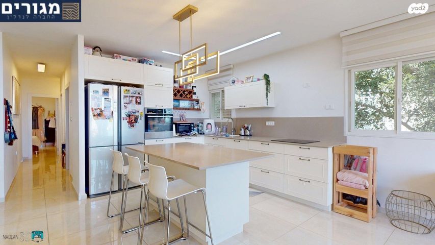 דירה, שונמית, רמת התשבי, חיפה