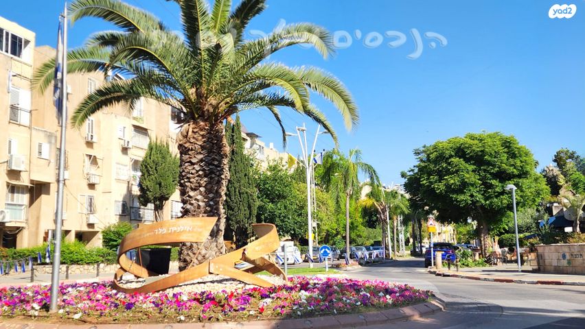 בן גוריון