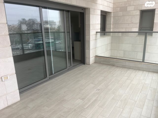 דוד בן גוריון 