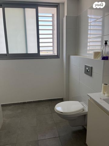 דירה, משה וילנסקי 53, המשתלה, תל אביב יפו