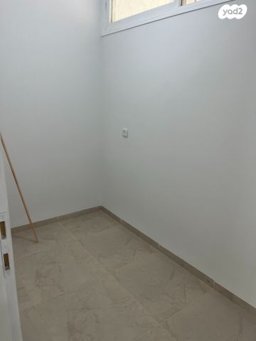 דירה, התשעה, חיפה