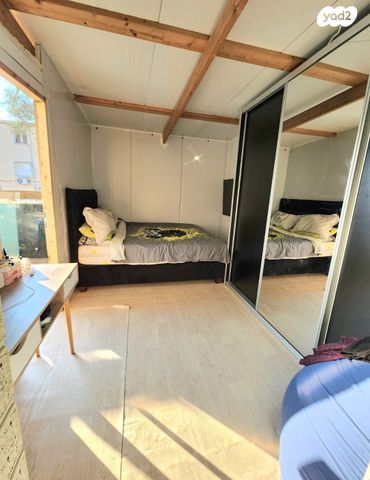 דירה, הארז, כהן, טירת כרמל