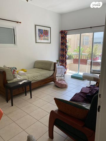 דירה, סירקין 16, הצפון הישן - דרום, תל אביב יפו