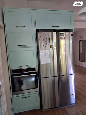 בית פרטי/ קוטג', שכונת הותיקים, רמת גן