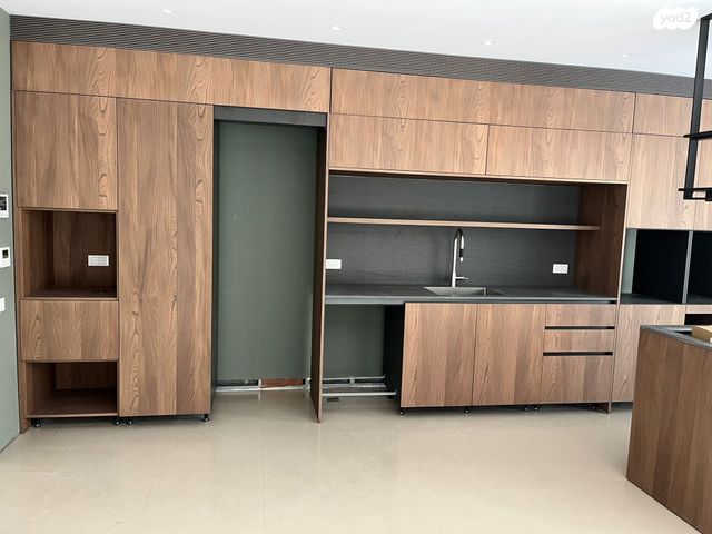 דירה, קרל נטר 6, לב תל אביב, לב העיר צפון, תל אביב יפו