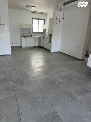 דירה, משה וילנסקי 53, המשתלה, תל אביב יפו