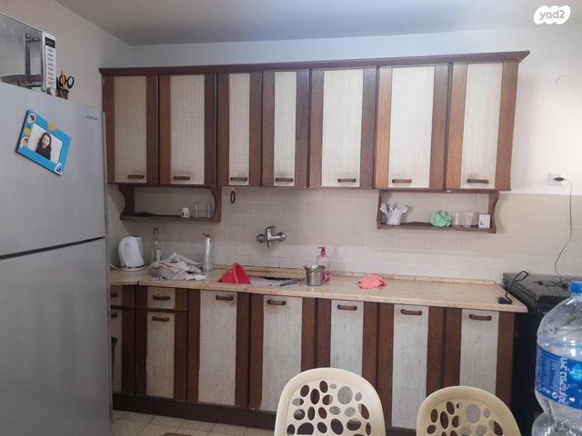 דירה, שמעון, טללים, ערד