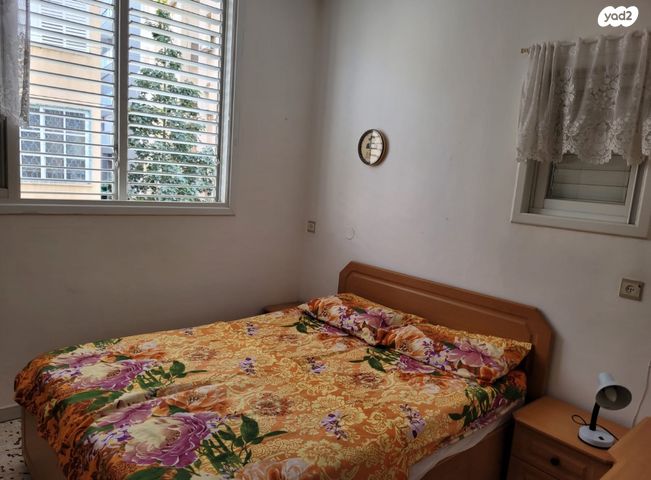 דירה, חולון