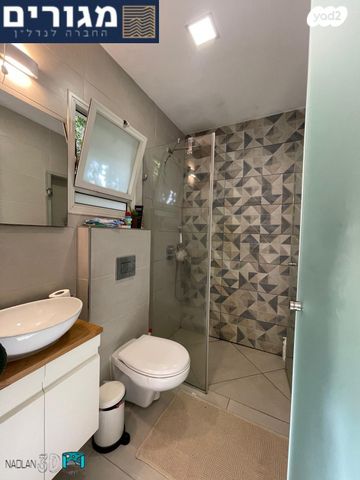 דירה, שונמית, רמת התשבי, חיפה