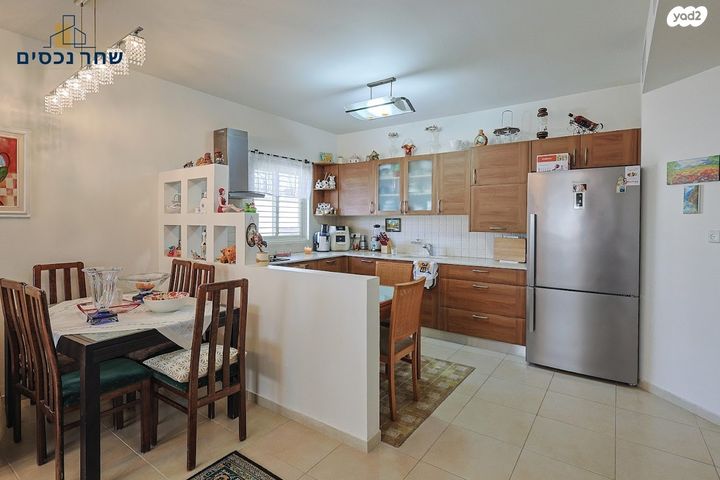 גג/ פנטהאוז, תל חי, מרכז, כפר סבא