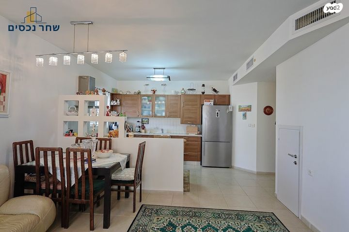 גג/ פנטהאוז, מרכז, כפר סבא